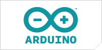 arduino