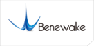 benewake