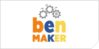 ben maker