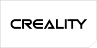 creality
