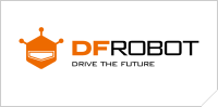 df robot