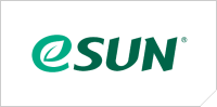 esun