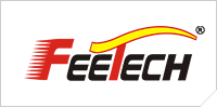 feetech