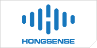 hongsense