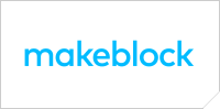 makeblock