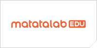 matatalab edu