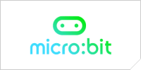micro:bit