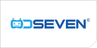 odseven