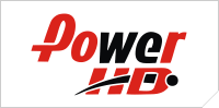 power hd