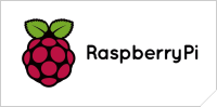 Raspberry pi