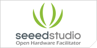 seeed studio