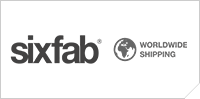 sixfab