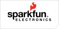 sparkfun electronics