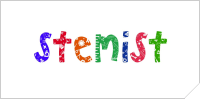 stemist