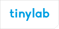 tinylab