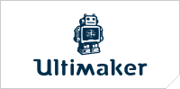 Ultimaker