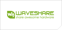 waveshare
