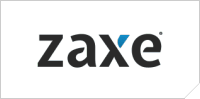 zaxe