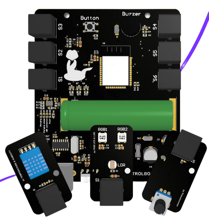 image-1.png (338 KB)