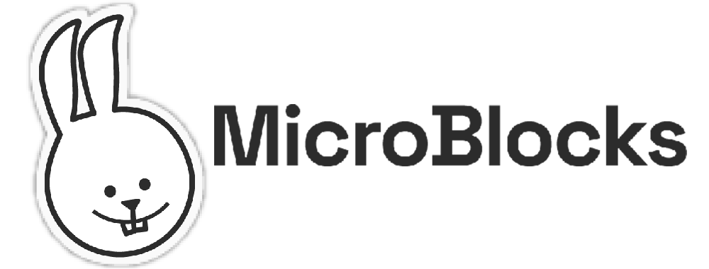 micro blocks