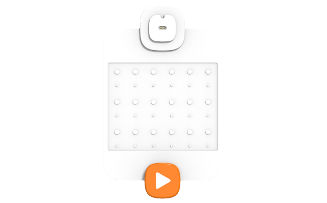 matata kontrol kartı