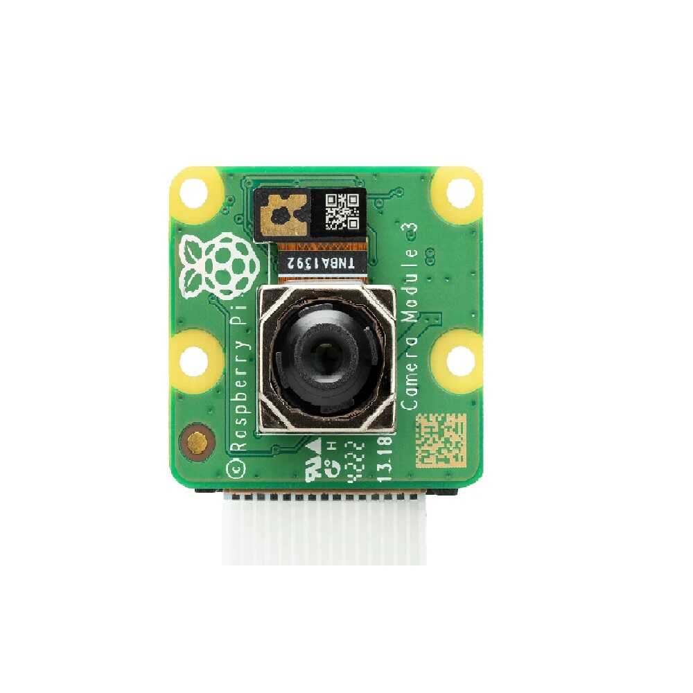 raspberry-pi-kamera-modulu-3-43456-11-B.jpg