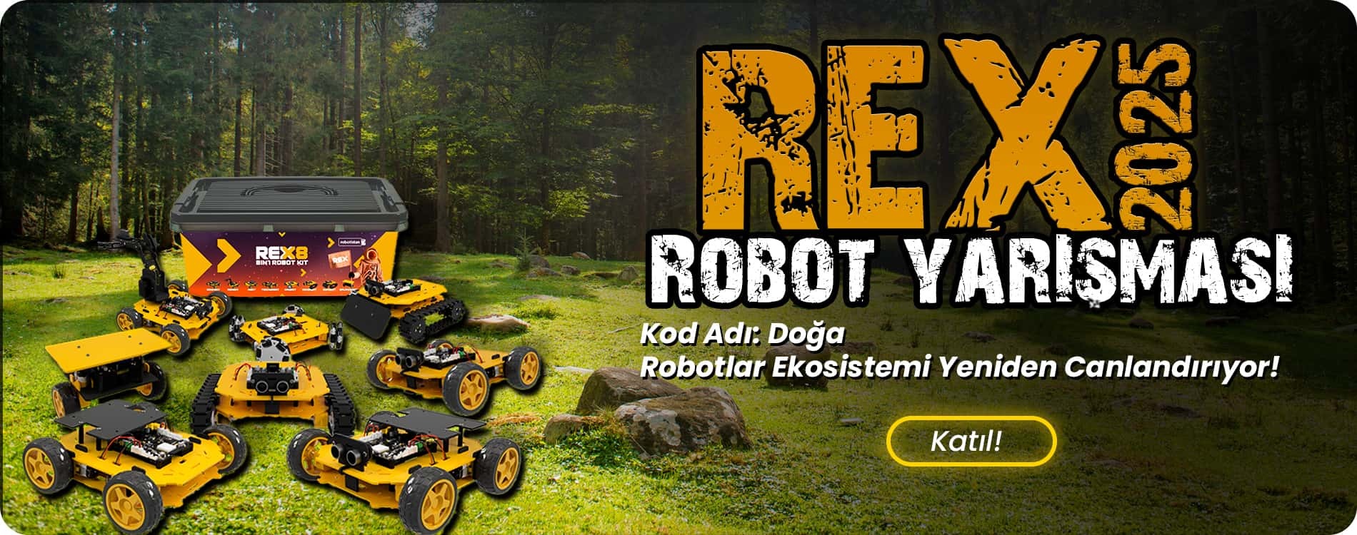 rex-2025-slider-5.jpg (172 KB)