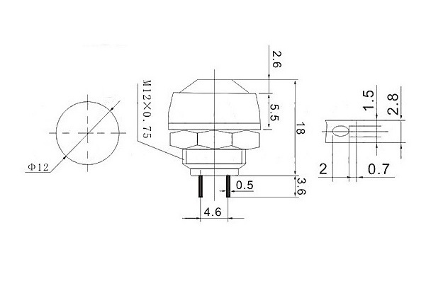 rlo8b17-ic-184-teknik-cizim.jpg