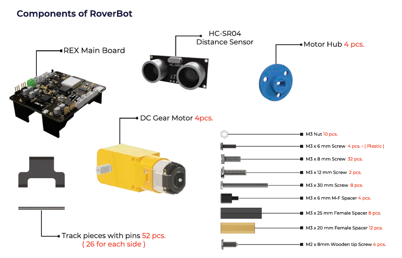 20444-3.jpeg (729 KB)