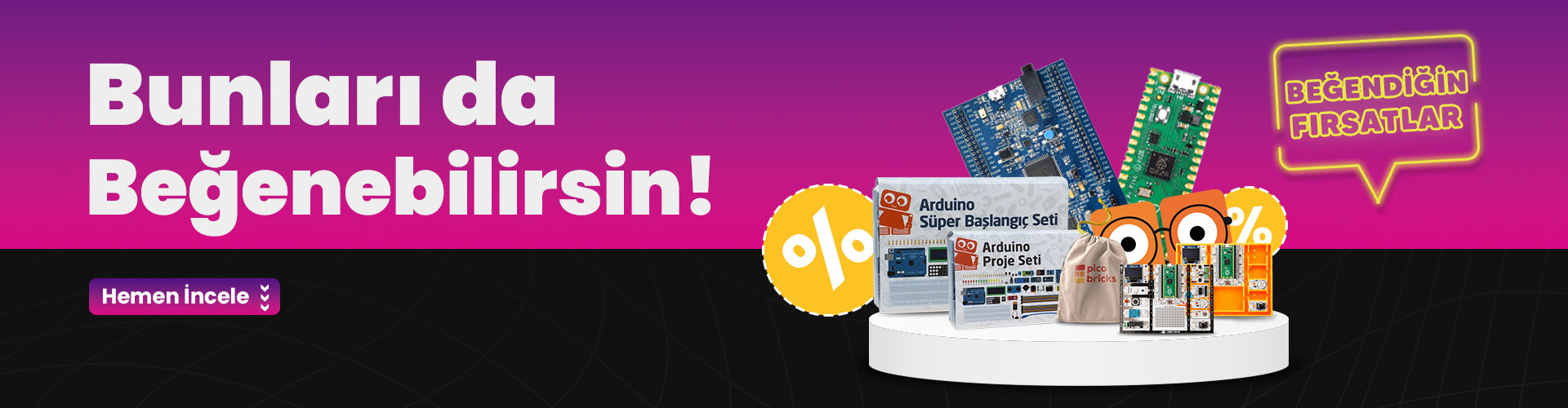 Manual Product Image