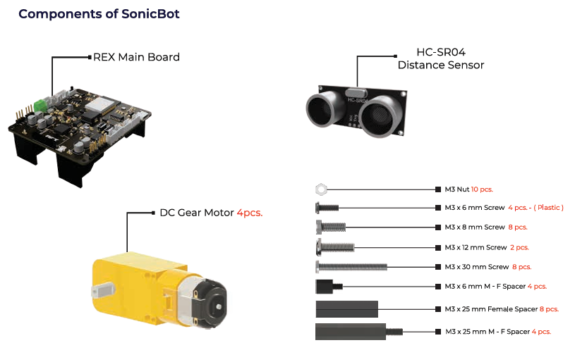 20444-4.jpeg (742 KB)