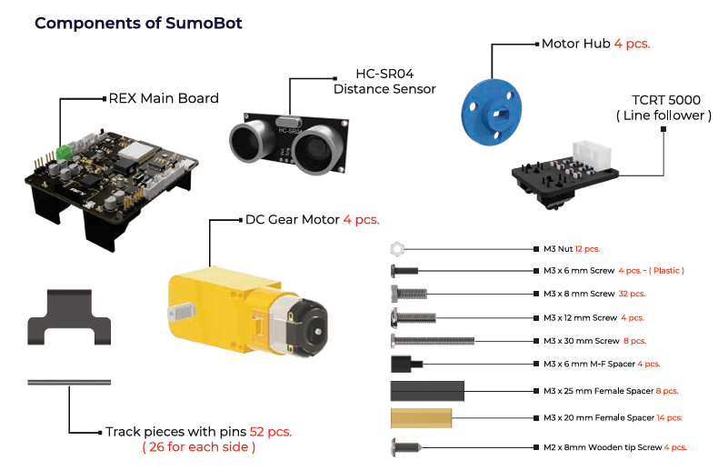 20444-5.jpeg (728 KB)