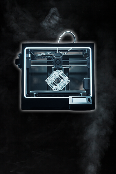 Mühendisler Ne Yapar