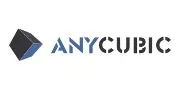 Anycubic