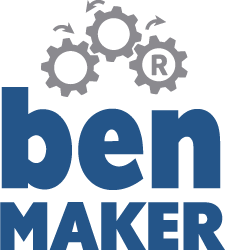 BenMaker