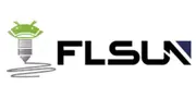 FLSUN