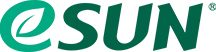 Esun