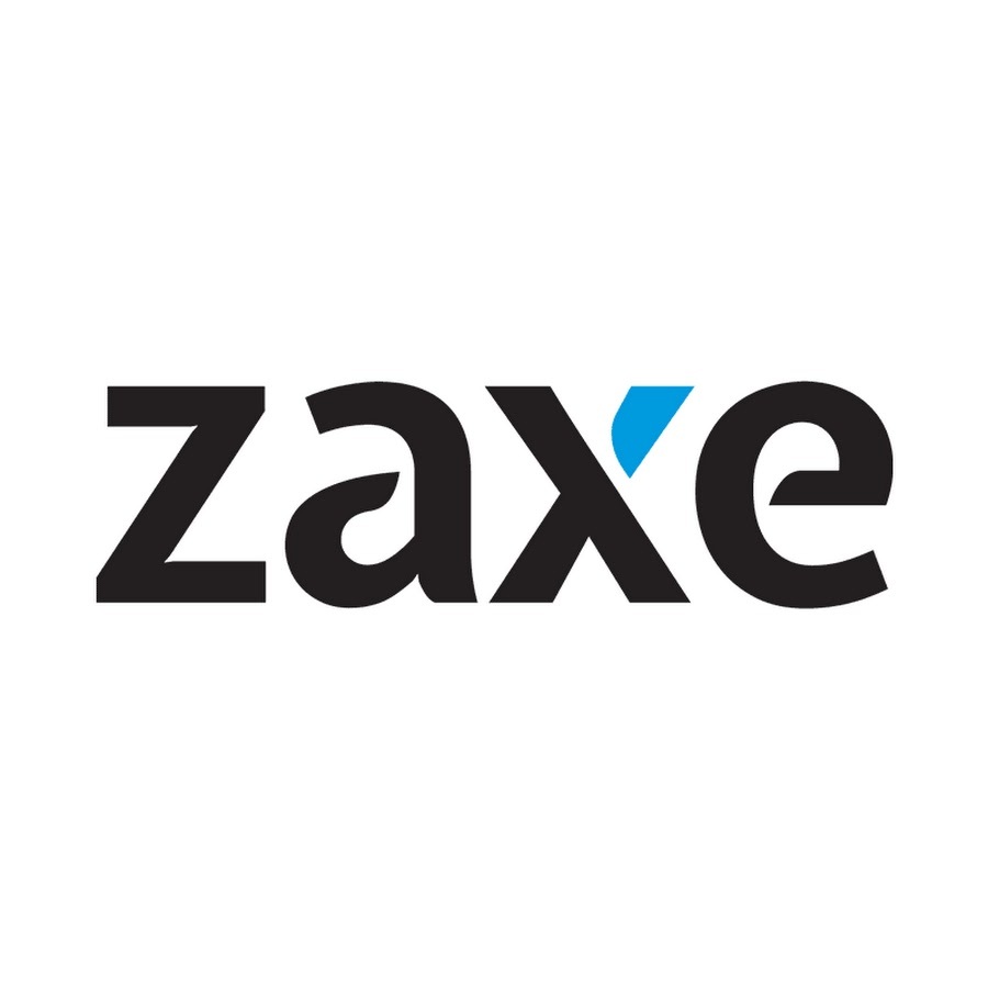 Zaxe