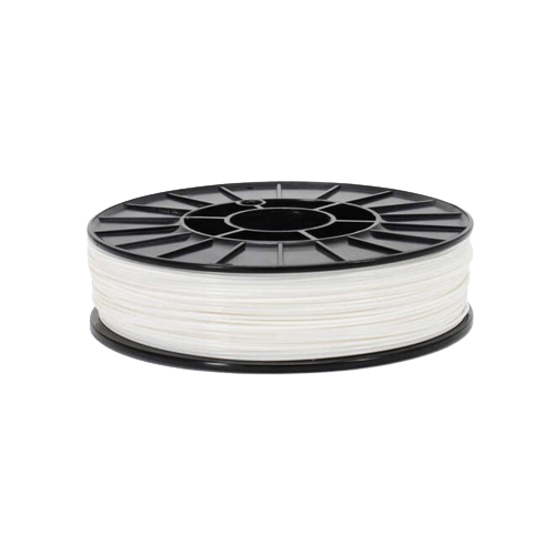 tinylab 3D 1.75 mm Beyaz PLA Filament 500gr