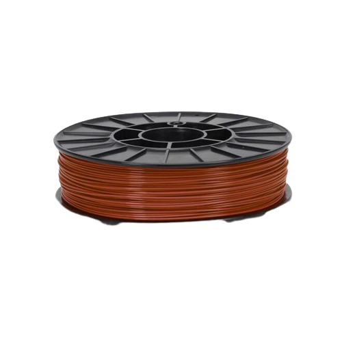tinylab 3D 1.75 mm Kahverengi PLA Filament