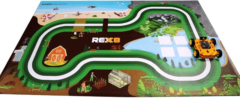 Yrsm24_16.png (709 KB)