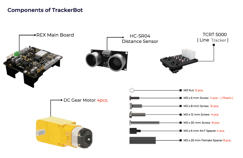 rex-evolution-serisi-super-star-transformers-8-in-1-19.jpeg (774 KB)