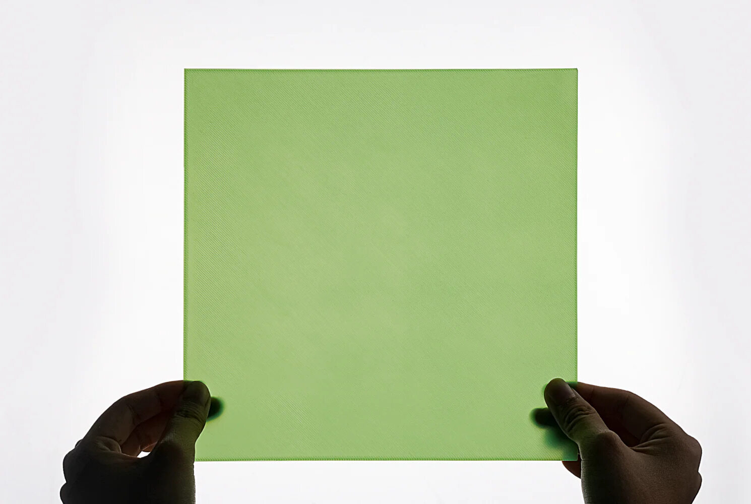 Özelleştirilebilir Yan Paneller