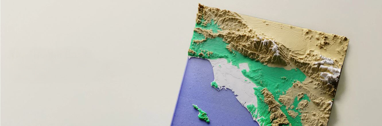 Bambu Lab A1 mini Combo multi-color printing