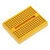 Breadboard