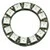 Adreslenebilir LED (NeoPixel)