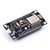 NodeMCU / ESP