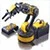 Robot Kitleri
