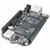 BeagleBoard