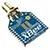 Xbee